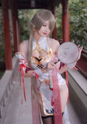 李崇瑞