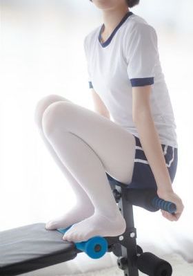 动漫av免费观看