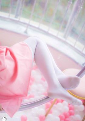 全力扣杀