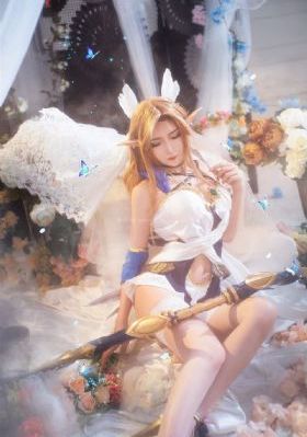 蒙特卡洛电影