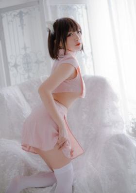缘之空第七季第十二集