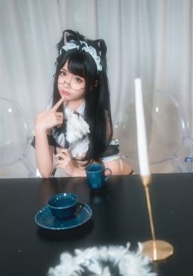 啊啊啊不要射