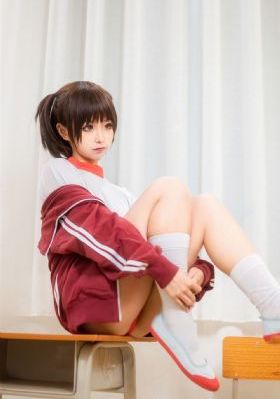 致命伴侣