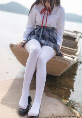 亚洲国产成人在线观看