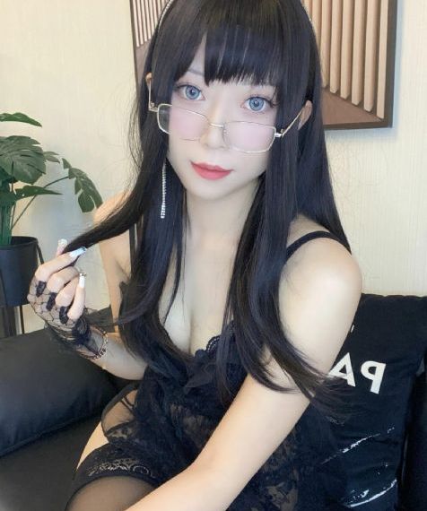 老师让我了一夜视频