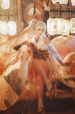 纤细的爱动漫全集在线看免费