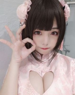 看猫影视