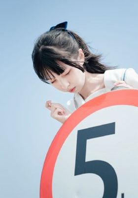 性感的第一次韩国电影
