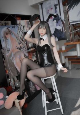 关于怀孕的电影免费