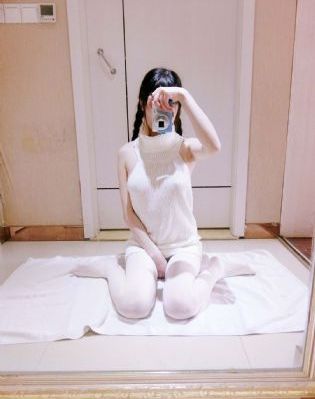 姐妹2