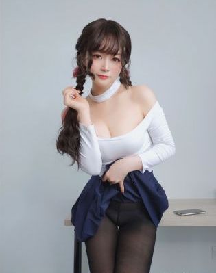 韩国电影妈妈的朋友在线观看免费