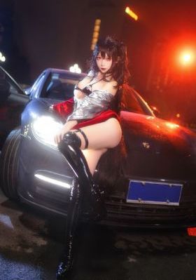 女体铳完整版免费观看下载
