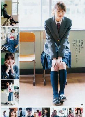 公交车大龟廷进我身体里视频免费