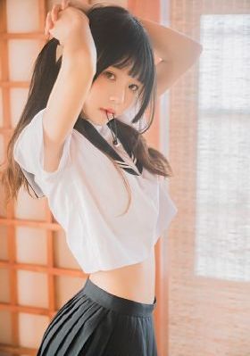 花姑子电视剧全集免费观看