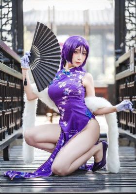 韩国电影婚纱