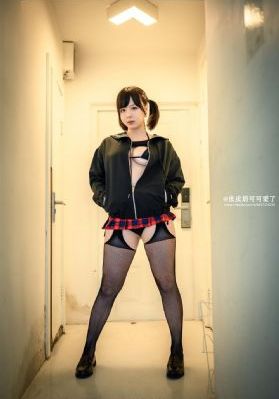 聚宝盆电视剧