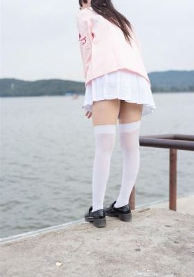 独步天下电视剧免费观看