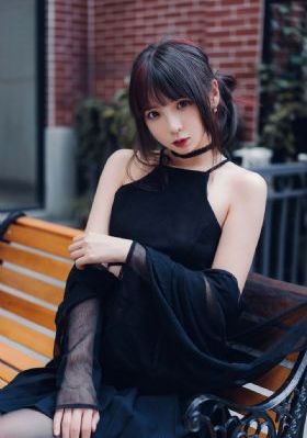 完美搭档在线观看