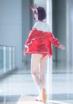 蜜恋韩剧在线观看