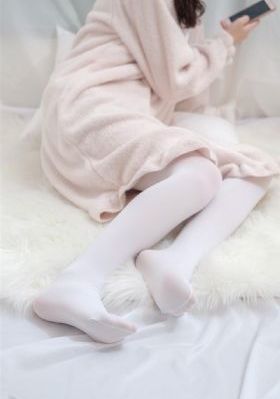 大盗情人