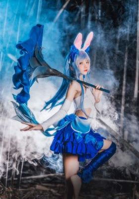新老师北野未奈在线观看