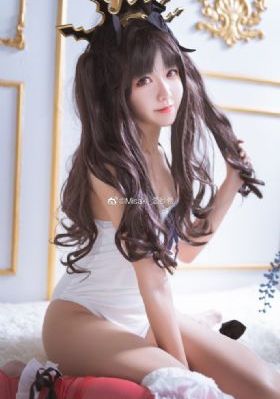 艾曼纽在曼谷