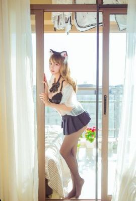 奶大的女人伦理片