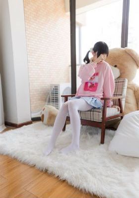 桃子视频的视频