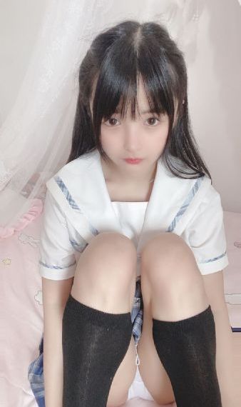 小欢喜h版