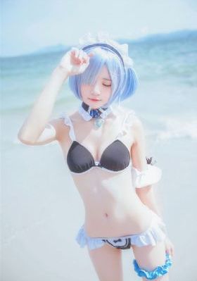 查泰莱夫人的情人