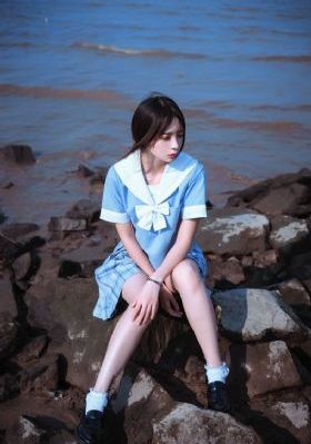 满清禁宫奇案在线观看