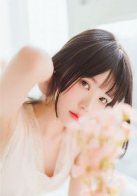 麻豆网站
