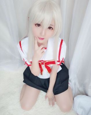 四虎在线影院