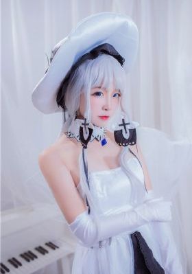 重启之极海听雷第二季