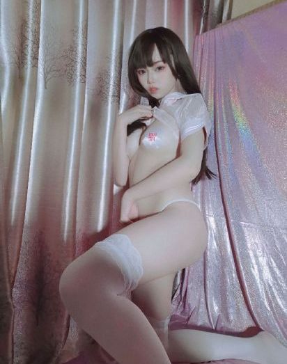 交换民宿