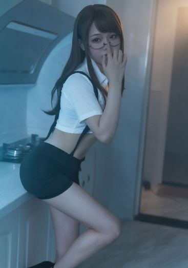 橘子郡男孩