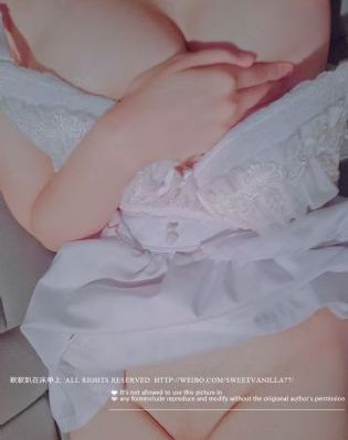 高清电影在线看