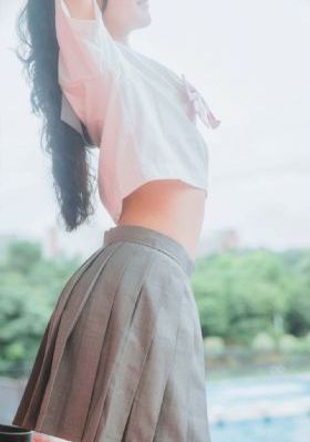 绝命狙击 电影