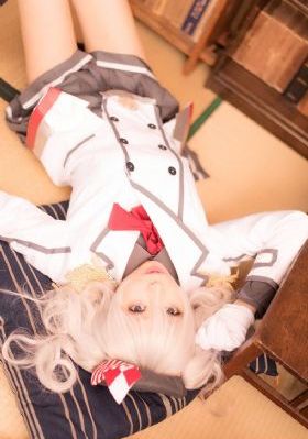 新娘2