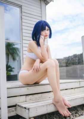 根深蒂固2电视剧