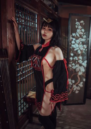 一区二区在线
