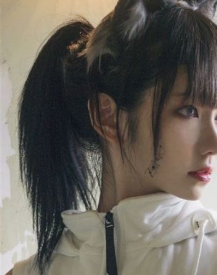 善良的女秘书3