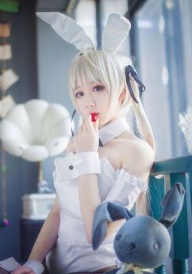 朋友的姐姐完整版