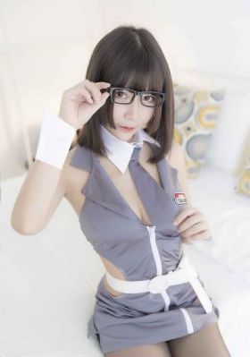 360天大佬爱上我第二季