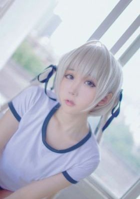 妖魔道电影国语完整版