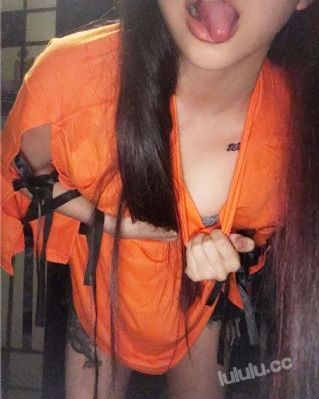 黑蟹行动电影免费观看国语配音