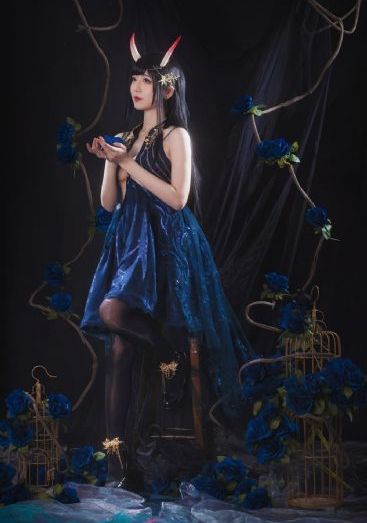 同学漂亮的未婚妻hd