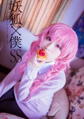 中国机长 电影