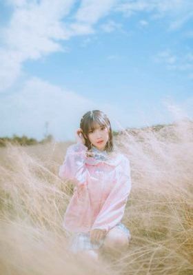 电影漂亮的保姆