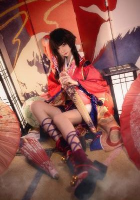 天美传媒mv免费观看英雄救美